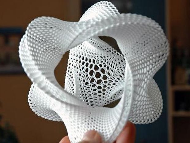 3dprintbrainentertain